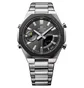 Часы мужские Casio Edifice ECB-S10DB-1A