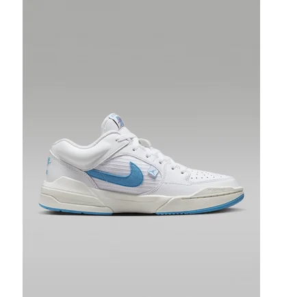 Кроссовки женские Air Jordan Stadium 90 White FB2269-100