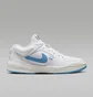 Кроссовки женские Air Jordan Stadium 90 White FB2269-100
