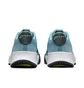 Кроссовки мужские Nike Ourt Vapor Lite 2 Hc Blue DV2018-401