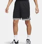Шорти чоловічі Nike Shorts Dri-Fit Dna Black FN2651-010
