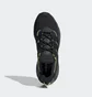Кроссовки мужские Adidas Originals Lxcon Black Ef9678