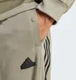 Штаны мужские Adidas Tiro Material Mix Beige IS1504