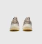 Кроссовки мужские Adidas Yeezy Boost 380 Grey Gz0473