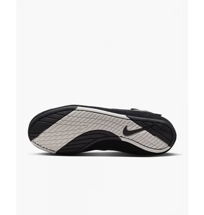 Кроссовки мужские Nike Speedsweep 7 MenS Wrestling Shoes Black 366683-001