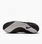 Кроссовки мужские Nike Speedsweep 7 MenS Wrestling Shoes Black 366683-001