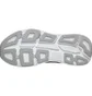 Кроссовки мужские Hoka Bondi 9 Blue 1162011-VYN
