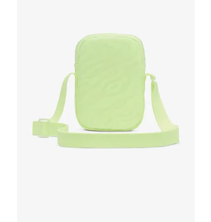 Сумка унисекс Nike Crsbdy Fstvl 2.0 Multi FN4251-701