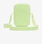 Сумка унисекс Nike Crsbdy Fstvl 2.0 Multi FN4251-701