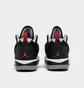 Кросівки дитячі Air Jordan Stay Loyal 3 Black FB9922-006