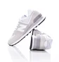 Кросівки жіночі New Balance Grey WL574EW