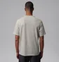 Футболка мужская Air Jordan Sport Grey IB6757-050