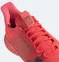 Кроссовки мужские Adidas Crazylight Bounce Pink Fx1769