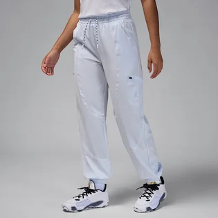 Штаны женские Air Jordan Sport Grey FB4659-085