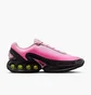 Кроссовки женские Nike W Air Max Dn Premium Pink HQ0013-600