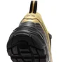 Кросівки чоловічі Salomon Acs + Ft Yellow/Black 474356