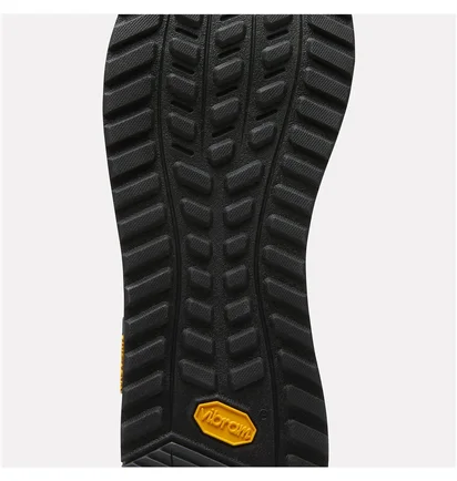 Кроссовки унисекс Reebok Nano X3 Adventure Grey 100074533