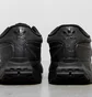 Кросівки чоловічі Adidas X Craig Retropy Black ID1644