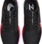 Кросівки чоловічі Nike Air Zoom Pegasus 38 Black CW7356-011
