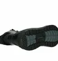 Ботинки мужские Columbia Bugaboot Celsius Black 1945511010