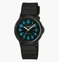 Часы мужские Casio MQ-71-2BDF