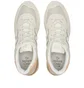 Кросівки чоловічі New Balance U574Lgdw Grey U574LGDW