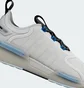 Кросівки чоловічі Adidas Nmd_V3 Shoes White Gx2086