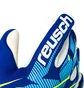 Рукавиці воротарські чоловічі Reusch Reusch Fastgrip Advance Blue 5672200-4994