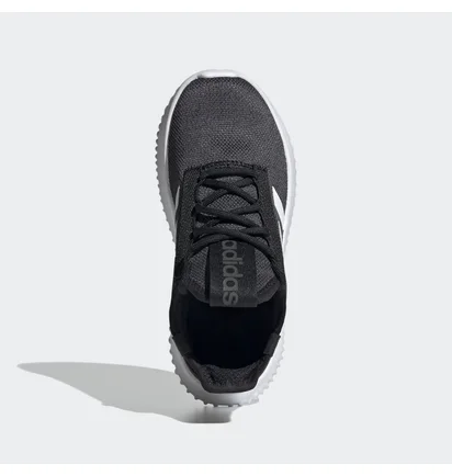 Кросівки дитячі Adidas Kaptir 2.0 Shoes Black/White Q47215