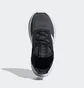 Кросівки дитячі Adidas Kaptir 2.0 Shoes Black/White Q47215