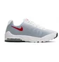 Кросівки дитячі Nike Air Max Invigor Older Kids Shoe Grey/White CZ4194-100