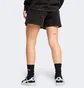 Шорты женские Puma Class Shorts Black 685035-01