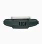 Сумка унісекс Nike Acg Aysen Fanny Pack (3L) Green/Grey DV4051-338