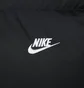 Пуховик чоловічий Nike Sportswear Club Black FB7368-010