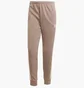 Штаны мужские Adidas Adicolor Classics Sst Beige JP2518