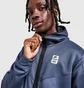 Толстовка мужская Nike Air Max Blue IF0016-402