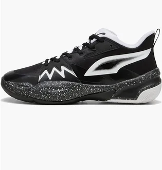 Кросівки чоловічі Puma Genetics Black 310405-02
