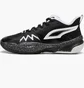 Кроссовки мужские Puma Genetics Black 310405-02