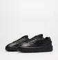 Кроссовки женские New Balance Ct302 Black Ct302Lb