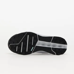 Кросівки жіночі On Cloudhorizwaterproof Grey 3WE10021427