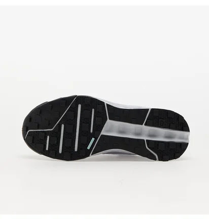 Кросівки жіночі On Cloudhorizwaterproof Grey 3WE10021427