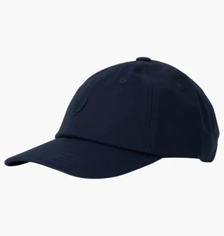 Кепка чоловіча Lyle & Scott Tonal Eagle Blue HE906TON