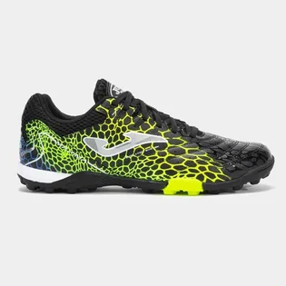 Сороконіжки унісекс Joma Maxima Green/Black MAXW2531TF