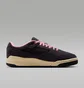 Кроссовки мужские Air Jordan Flight Court MenS Shoes Black HF3255-012