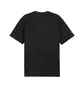 Футболка чоловіча Puma A$Ap Rocky Bolt T-Shirt Black 632010-01