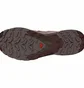 Кросівки чоловічі Salomon Xa Pro 3D V9 Gtx Bordo L47583500