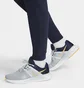 Штаны мужские Nike Dri-Fit Black Cz6379-451
