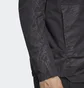 Куртка мужская Adidas Terrex Utilitas Rain.Rdy 2.5-Layer Rain Jacket Black Hn2928