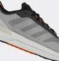 Кроссовки женские Adidas Avryn Running Shoes Grey Hp5969
