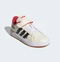 Кроссовки детские Adidas 20Th Century Fox Home Alone Grand Court Beige JR5622